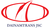 Logo công ty